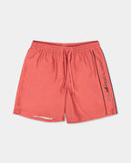 uqyjv03041_quiksilver_mmz0_frt1_flat
