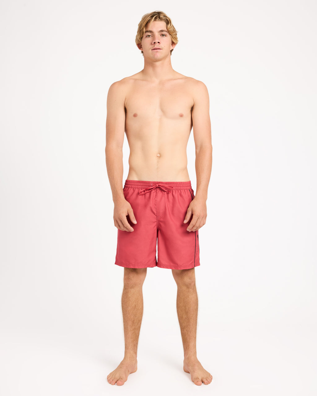 uqyjv03041_quiksilver_mmz0_frt9