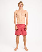 uqyjv03041_quiksilver_mmz0_frt9