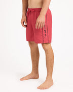 uqyjv03041_quiksilver_mmz0_sd1