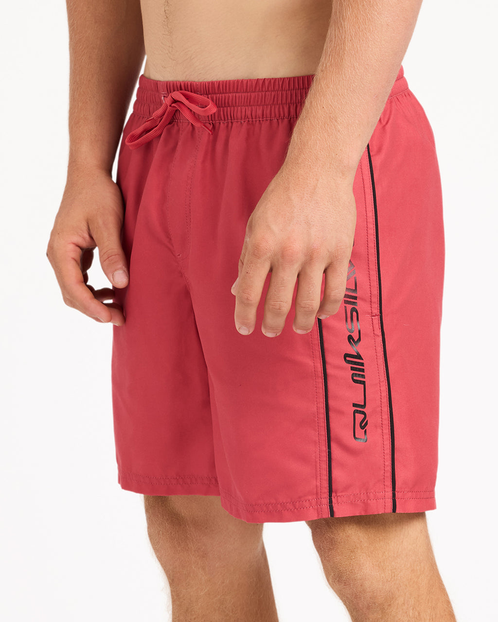 uqyjv03041_quiksilver_mmz0_sd6