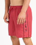 uqyjv03041_quiksilver_mmz0_sd6