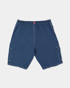 uqyjv03042_quiksilver_brq0_bck1