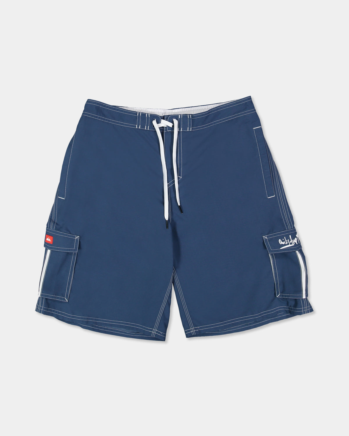 uqyjv03042_quiksilver_brq0_frt1