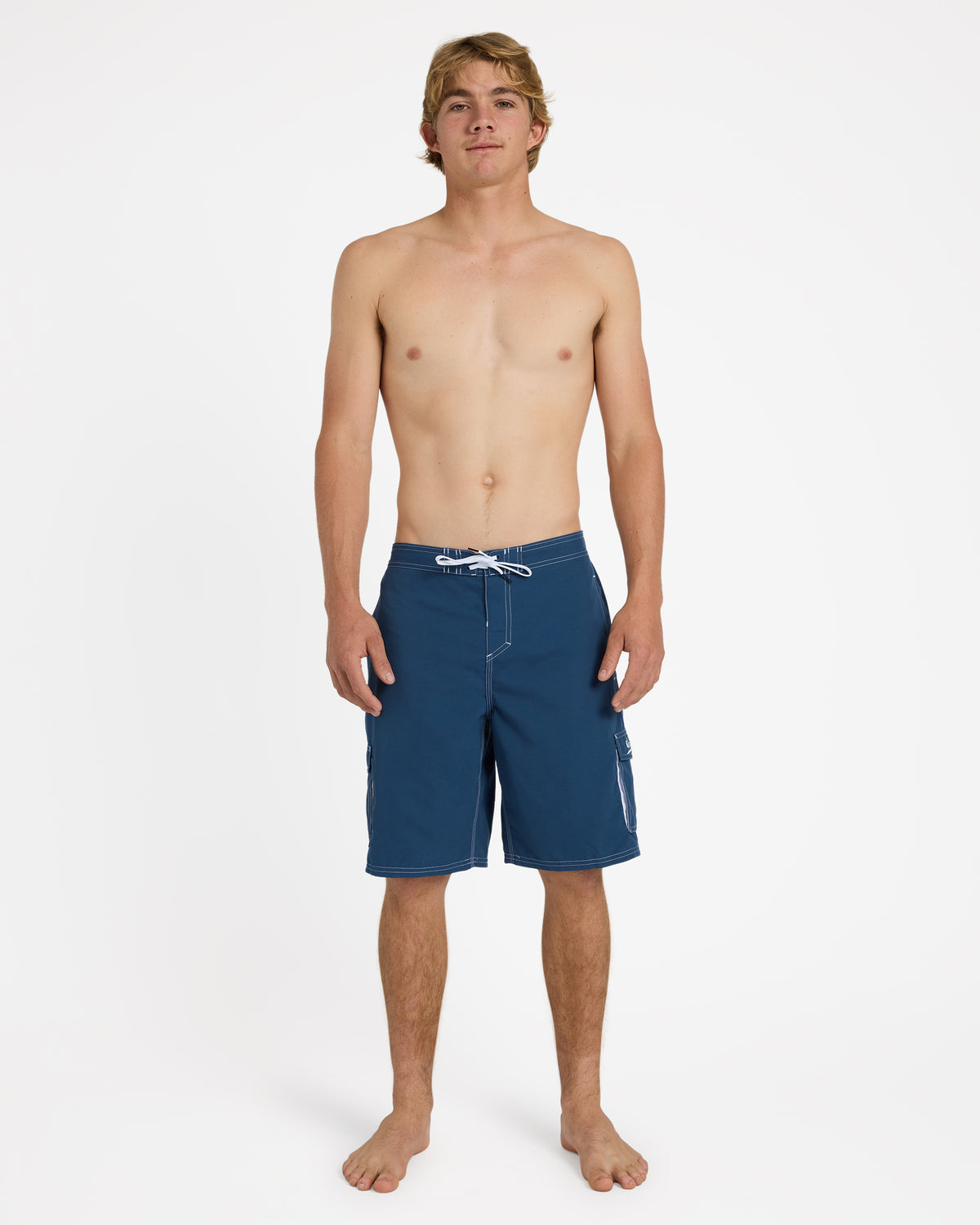 uqyjv03042_quiksilver_brq0_frt9
