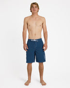 uqyjv03042_quiksilver_brq0_frt9