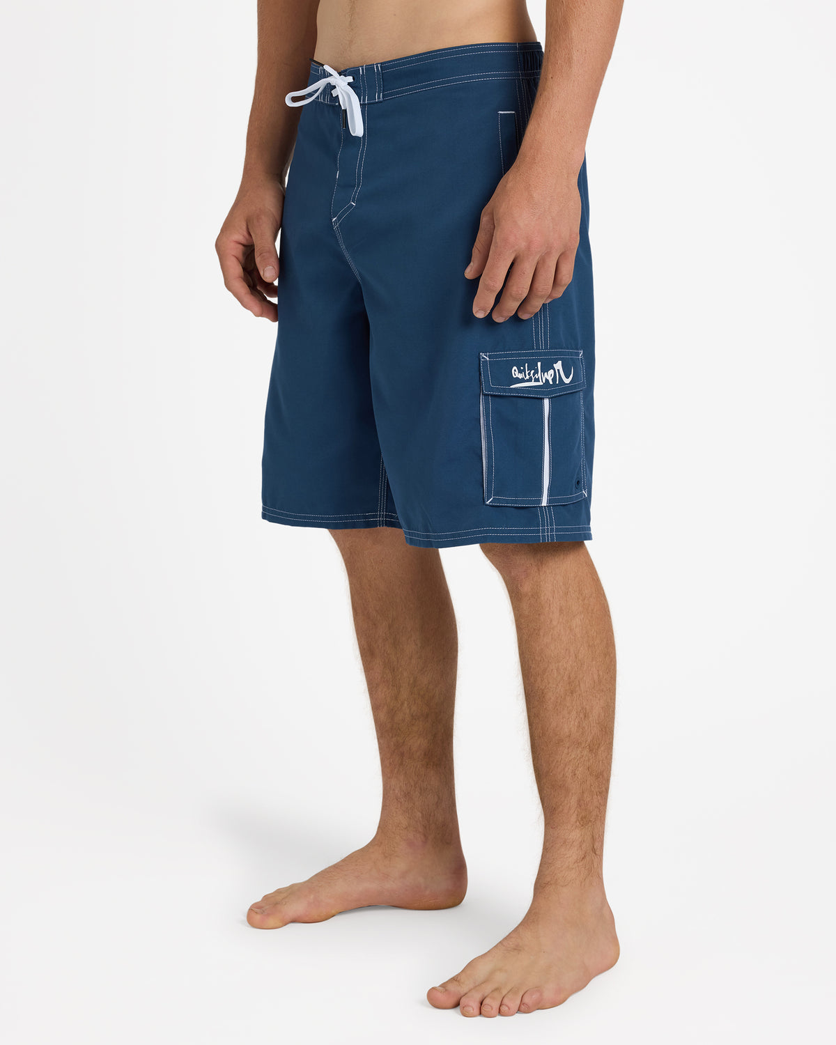 uqyjv03042_quiksilver_brq0_sd1