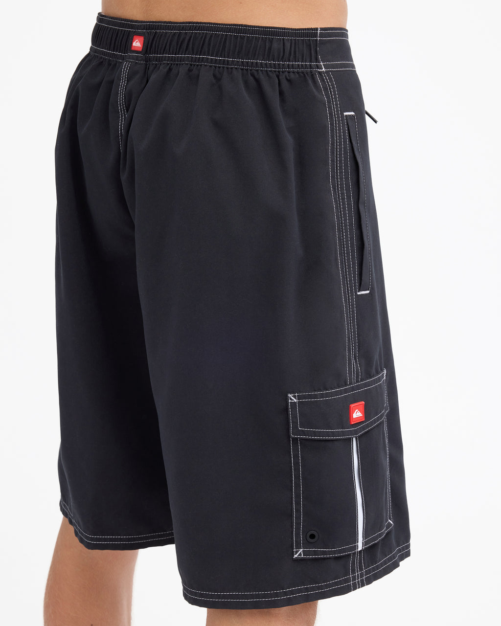uqyjv03042_quiksilver_kvj0_dtl1