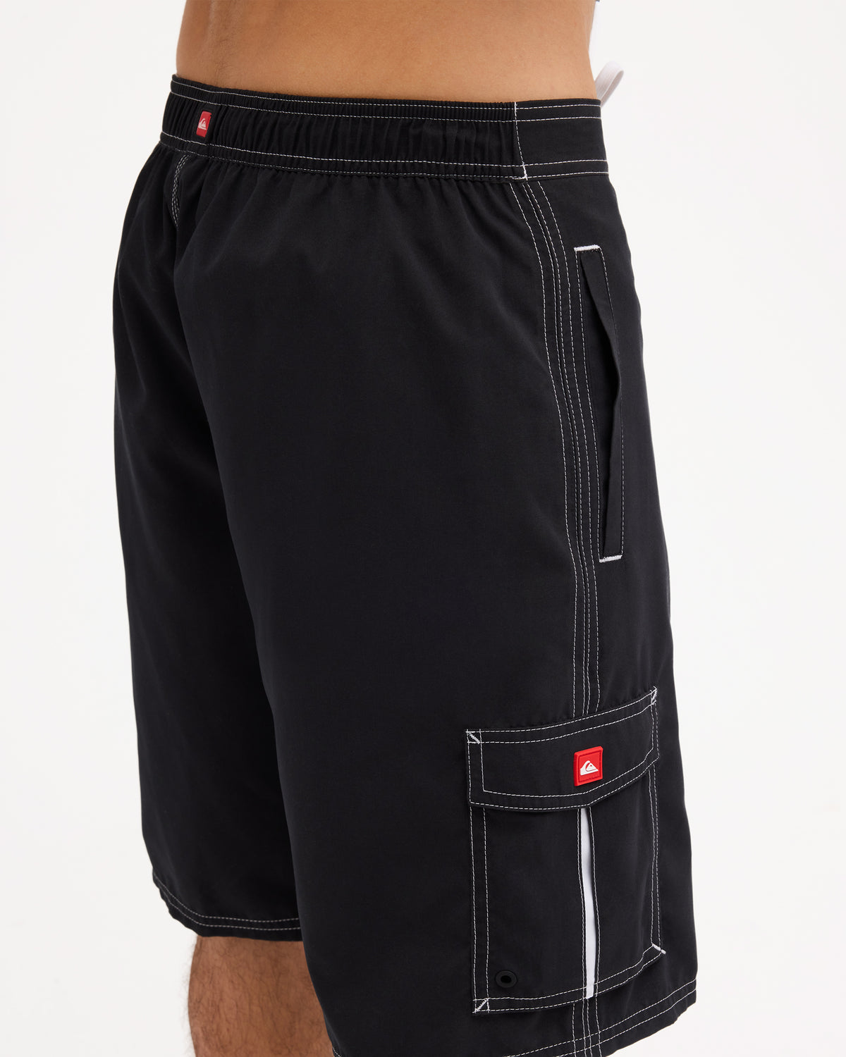 uqyjv03042_quiksilver_kvj0_dtl1