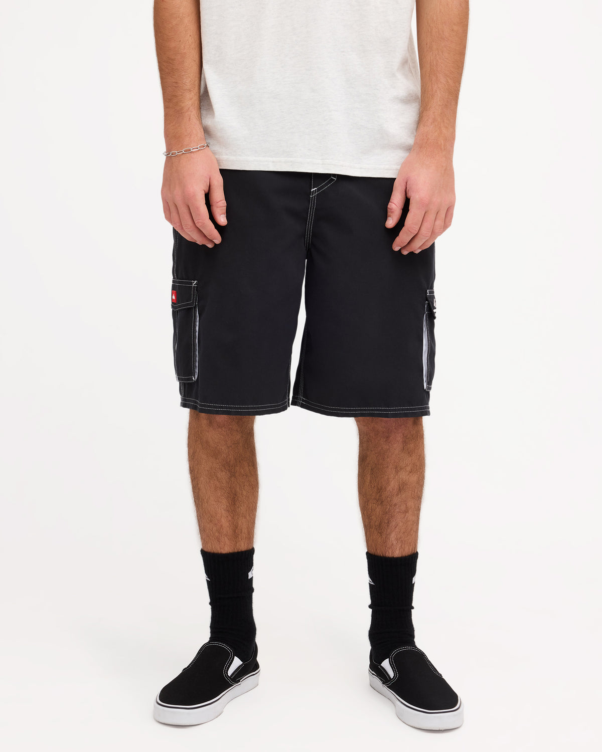 uqyjv03042_quiksilver_kvj0_frt1
