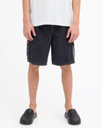 uqyjv03042_quiksilver_kvj0_frt1