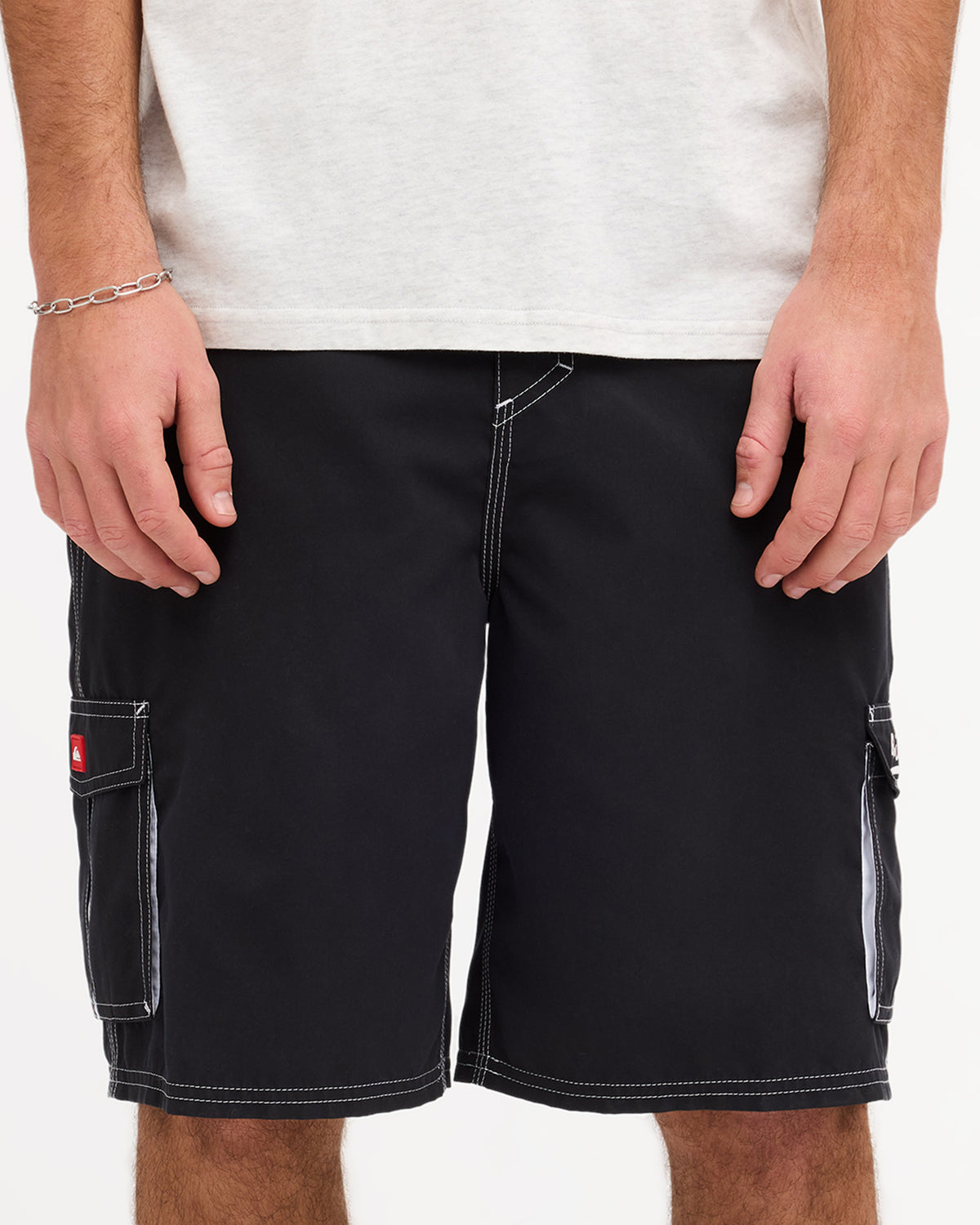 uqyjv03042_quiksilver_kvj0_frt6