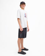 uqyjv03042_quiksilver_kvj0_frt9