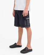 uqyjv03042_quiksilver_kvj0_sd1