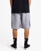 uqyjv03042_quiksilver_szp0_bck1