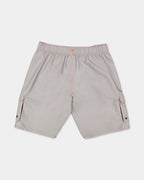 uqyjv03042_quiksilver_szp0_bck1_flat