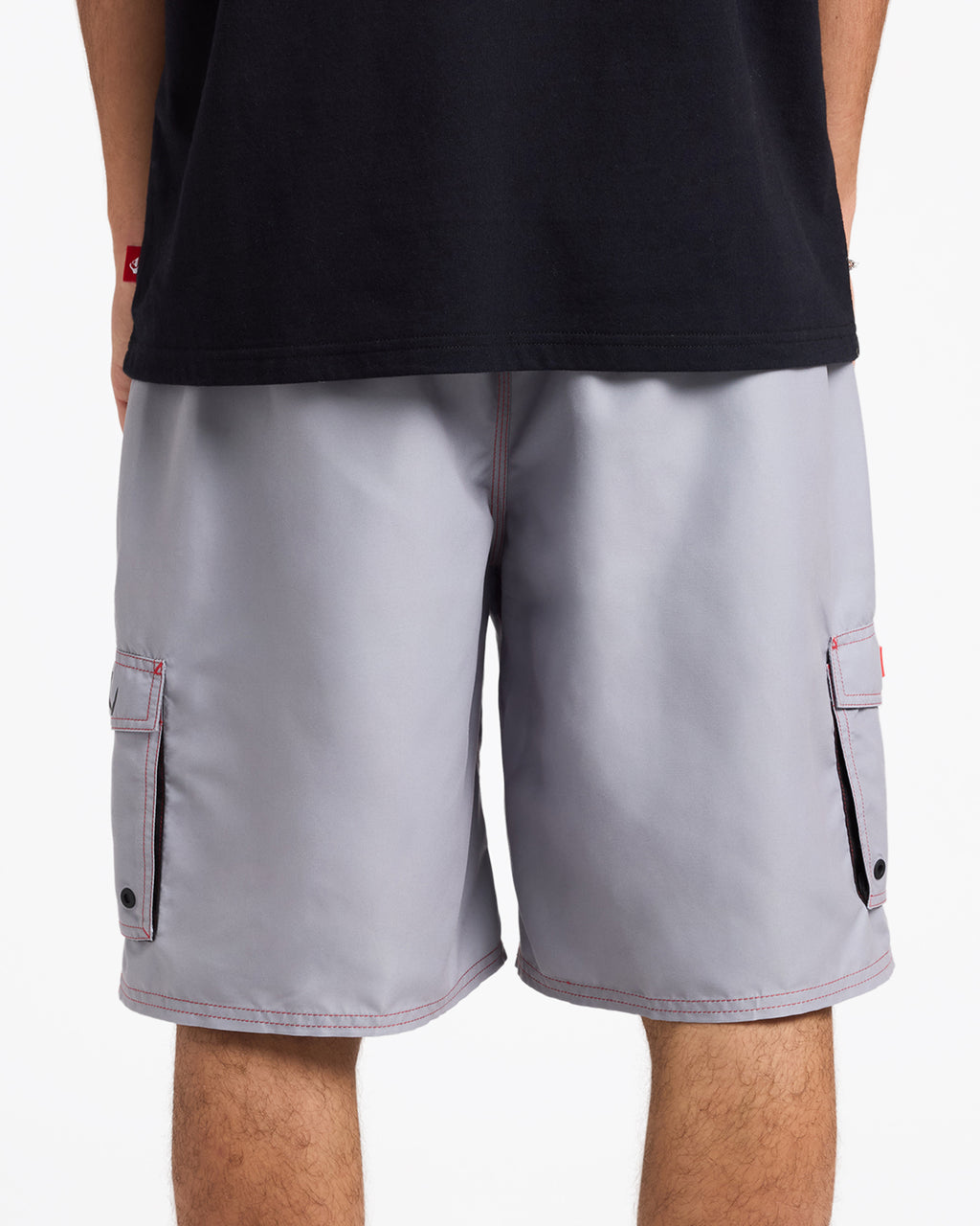 uqyjv03042_quiksilver_szp0_bck6