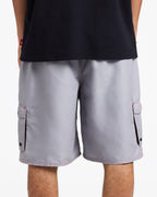 uqyjv03042_quiksilver_szp0_bck6