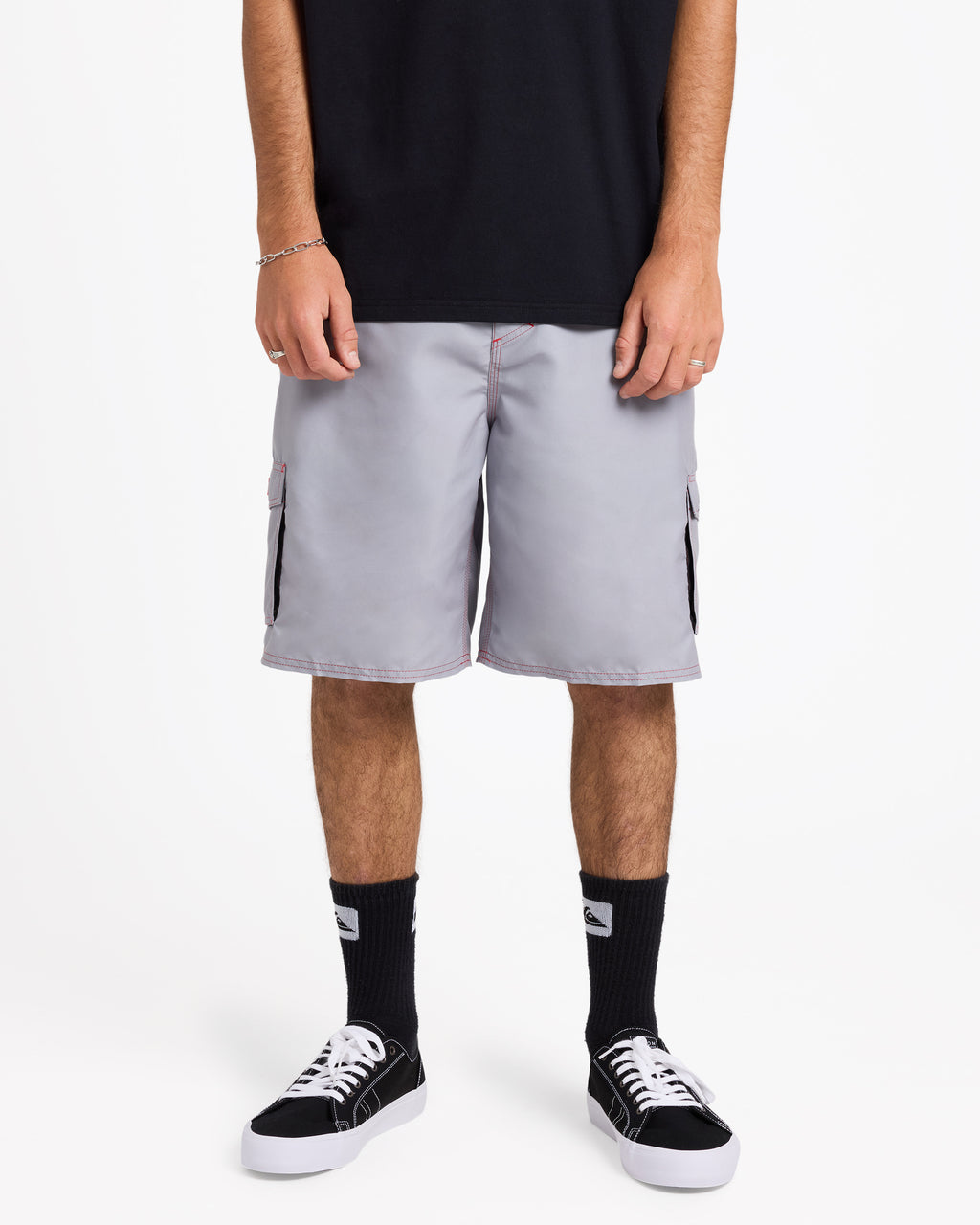 uqyjv03042_quiksilver_szp0_frt1