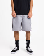 uqyjv03042_quiksilver_szp0_frt1