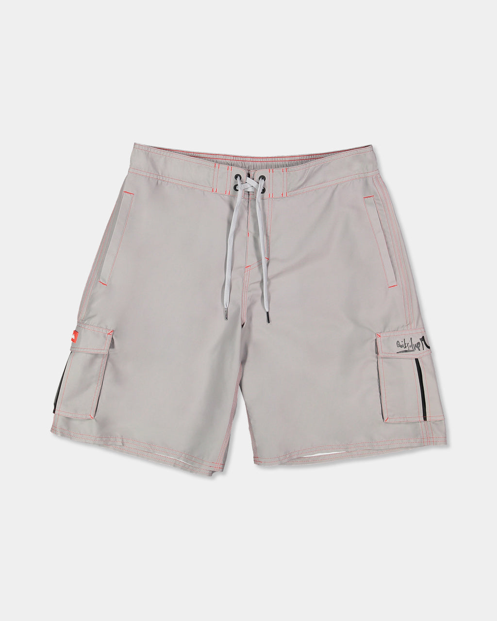 uqyjv03042_quiksilver_szp0_frt1_flat