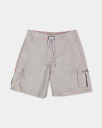 uqyjv03042_quiksilver_szp0_frt1_flat