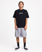 uqyjv03042_quiksilver_szp0_frt9