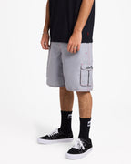 uqyjv03042_quiksilver_szp0_sd1