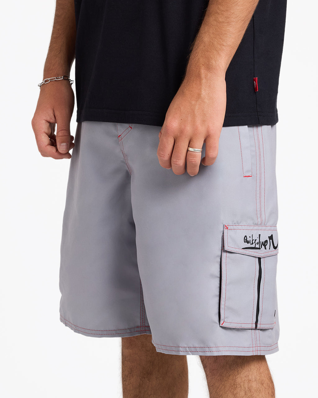 uqyjv03042_quiksilver_szp0_sd6