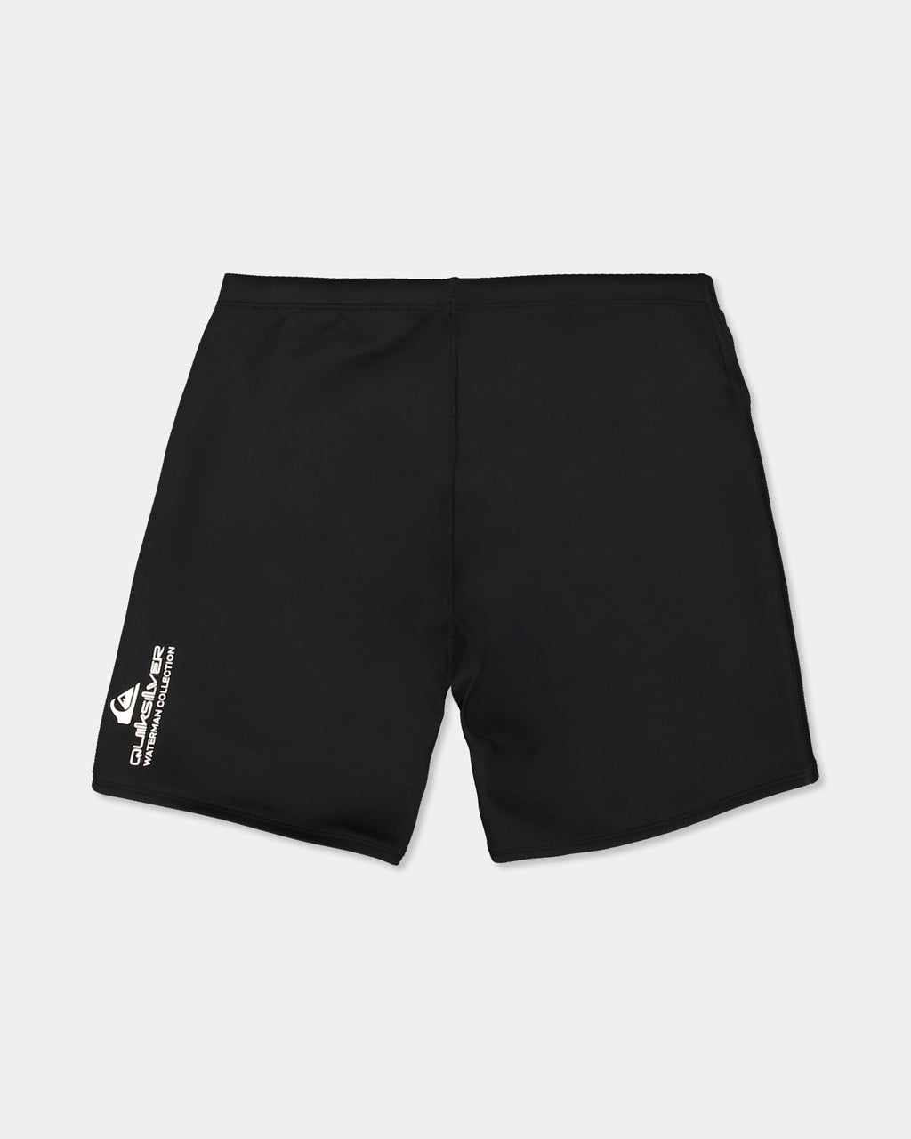 uqyjv03045_quiksilver_kvj0_bck1