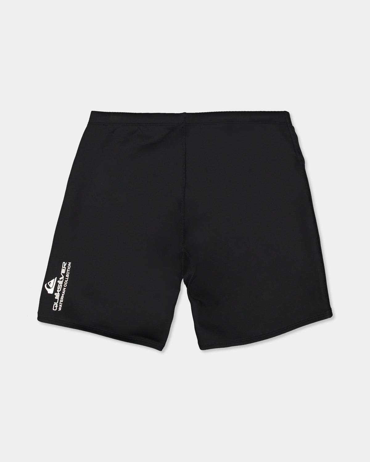 uqyjv03045_quiksilver_kvj0_bck1