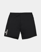 uqyjv03045_quiksilver_kvj0_bck1