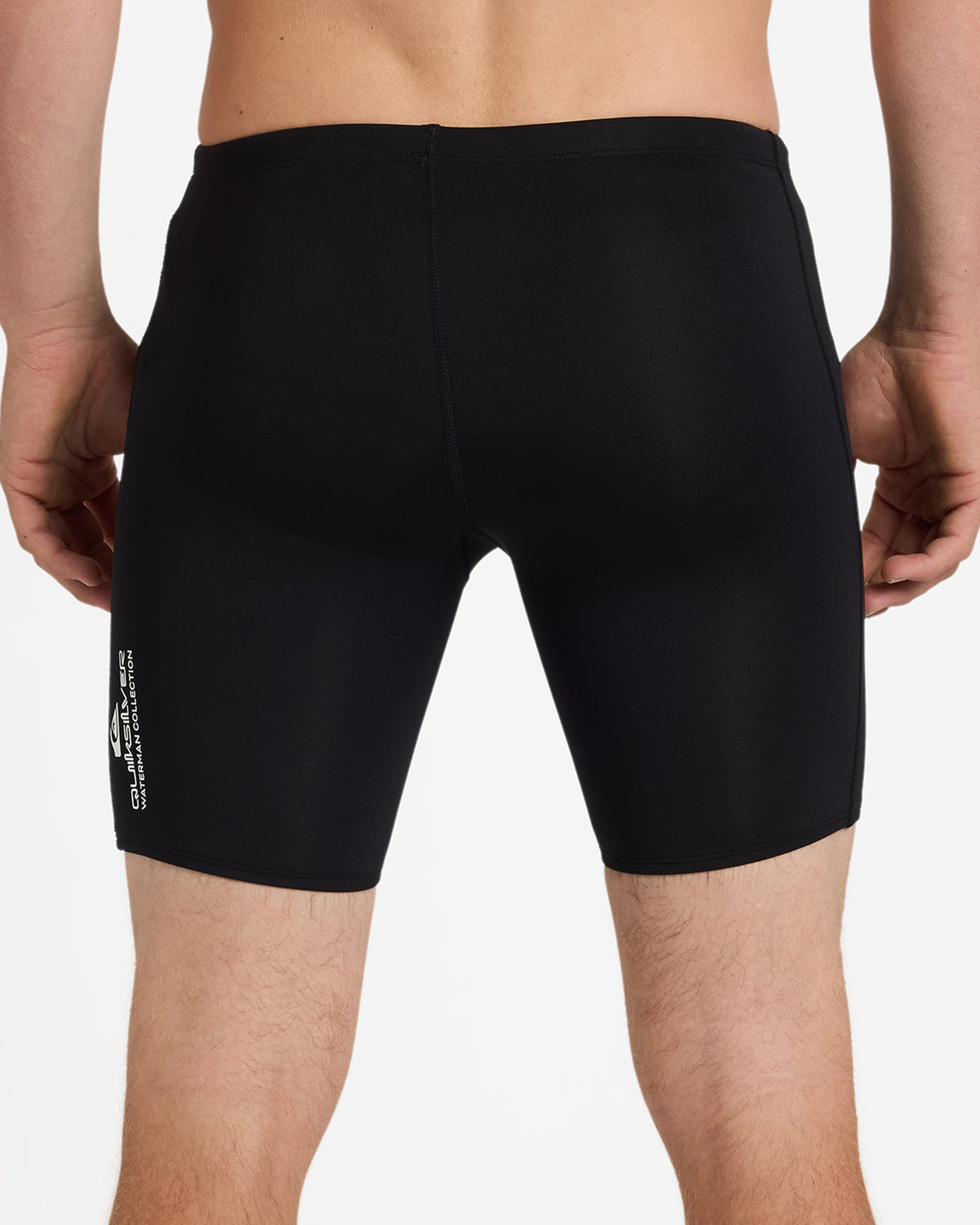 uqyjv03045_quiksilver_kvj0_bck6