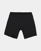 uqyjv03045_quiksilver_kvj0_frt1