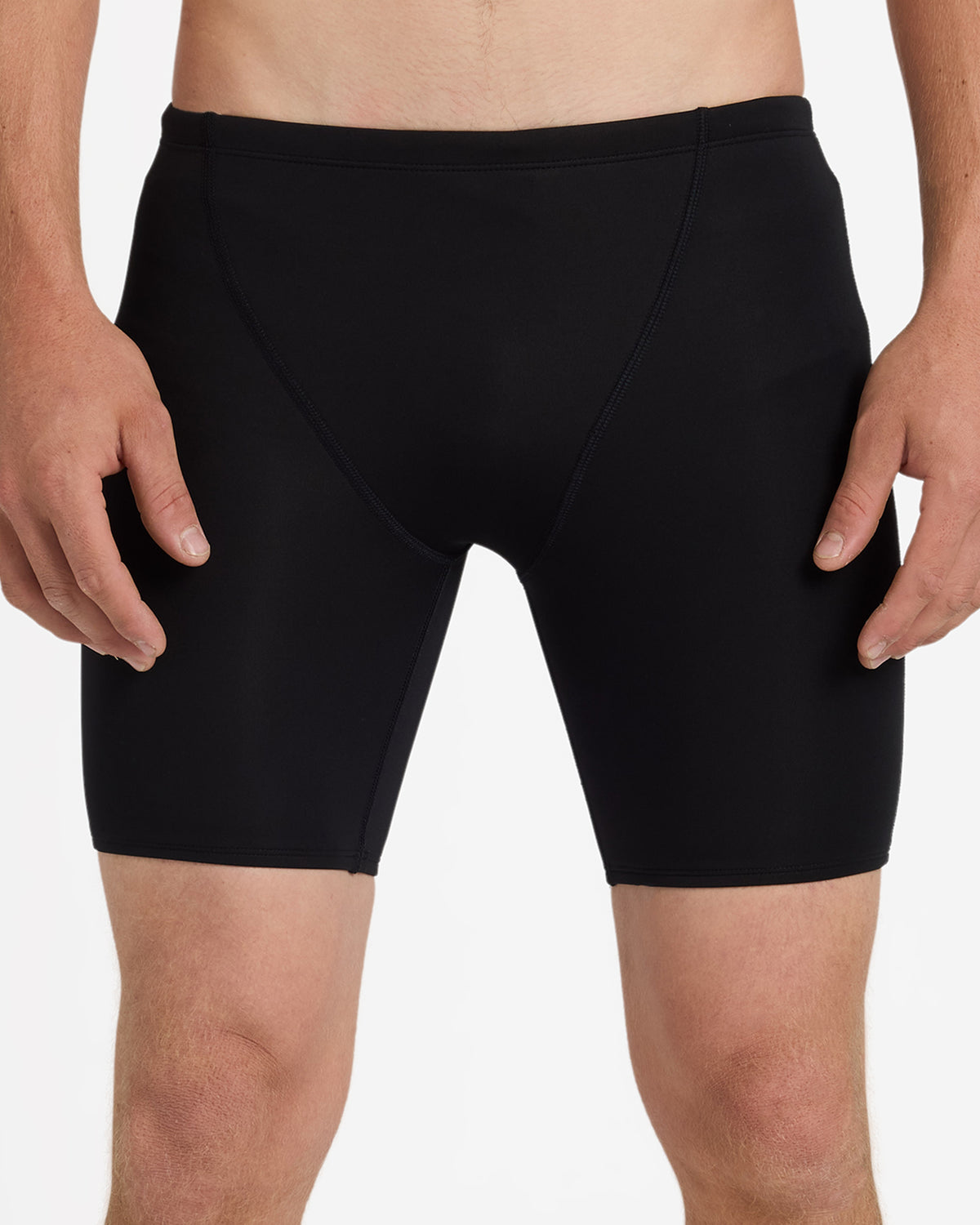 uqyjv03045_quiksilver_kvj0_frt6