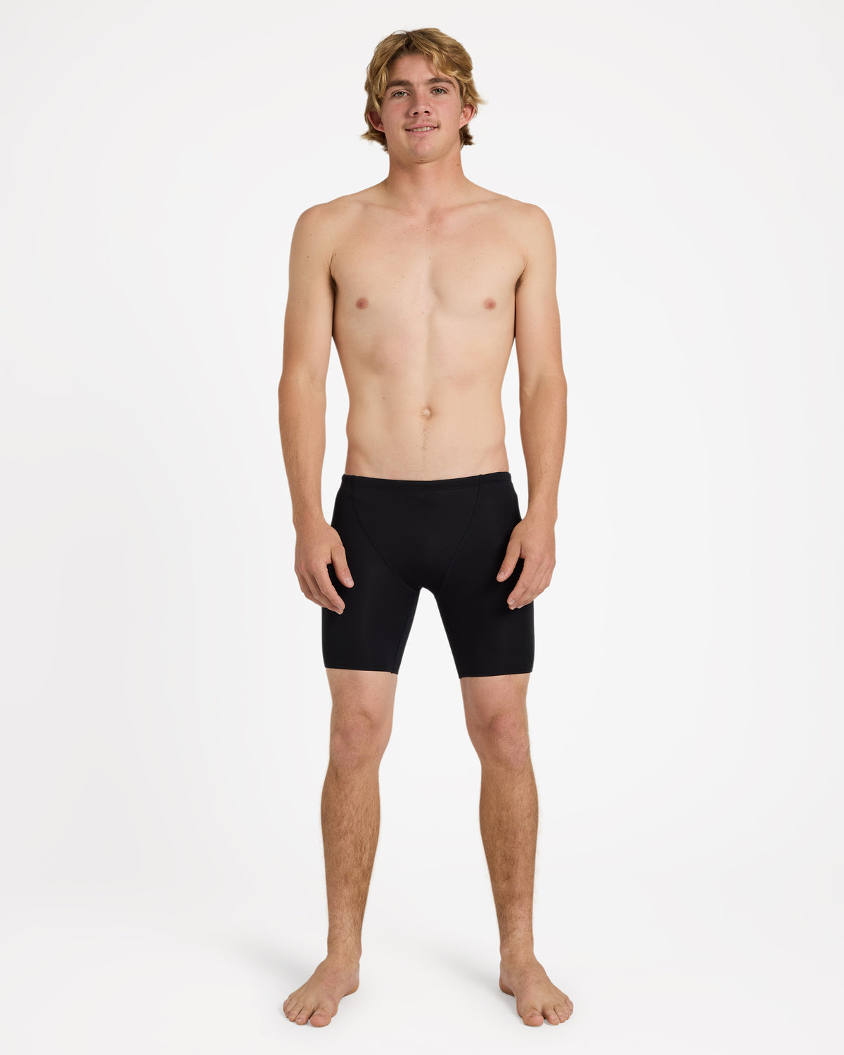 uqyjv03045_quiksilver_kvj0_frt9