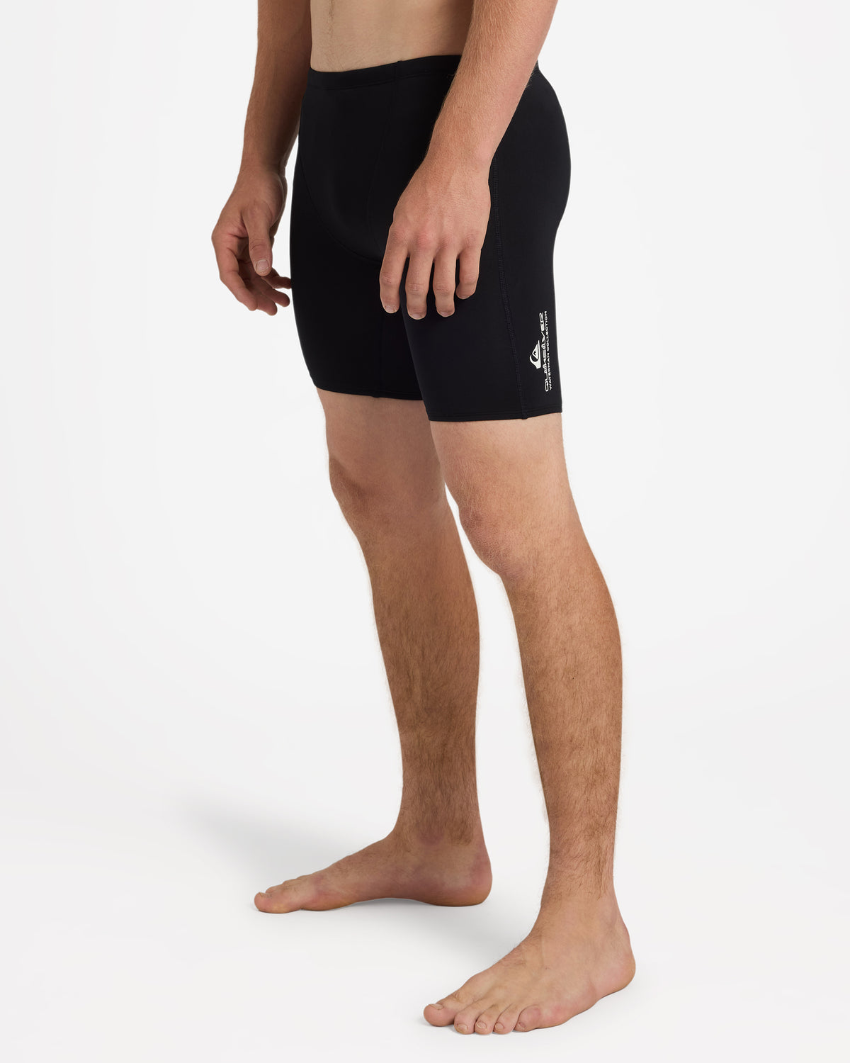 uqyjv03045_quiksilver_kvj0_sd1
