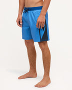 uqyjv03047_quiksilver_bmb9_sd1