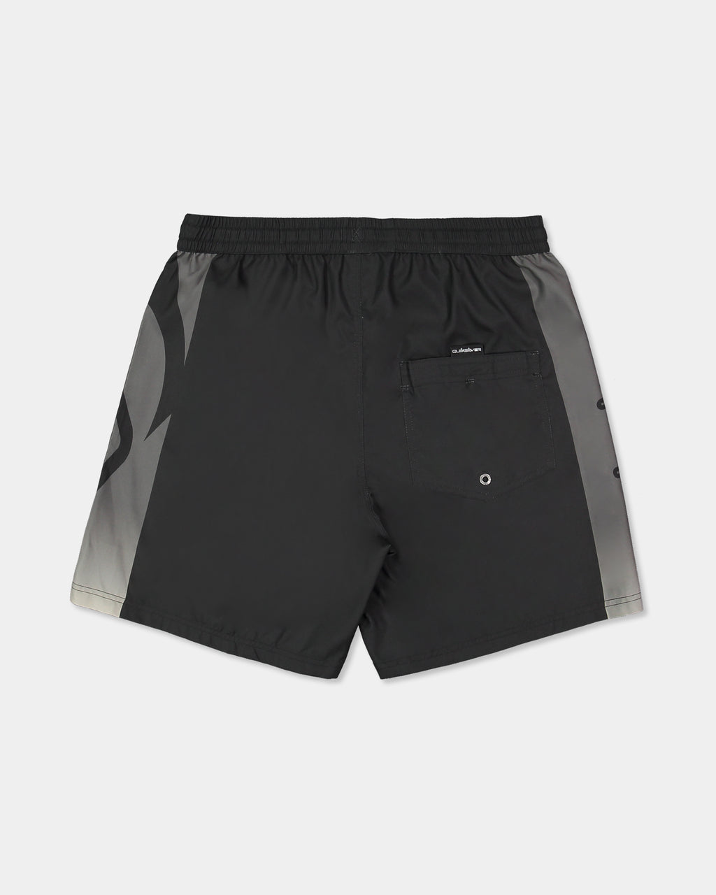 uqyjv03047_quiksilver_kvj9_bck1