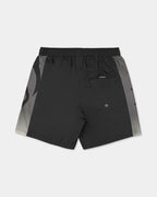 uqyjv03047_quiksilver_kvj9_bck1