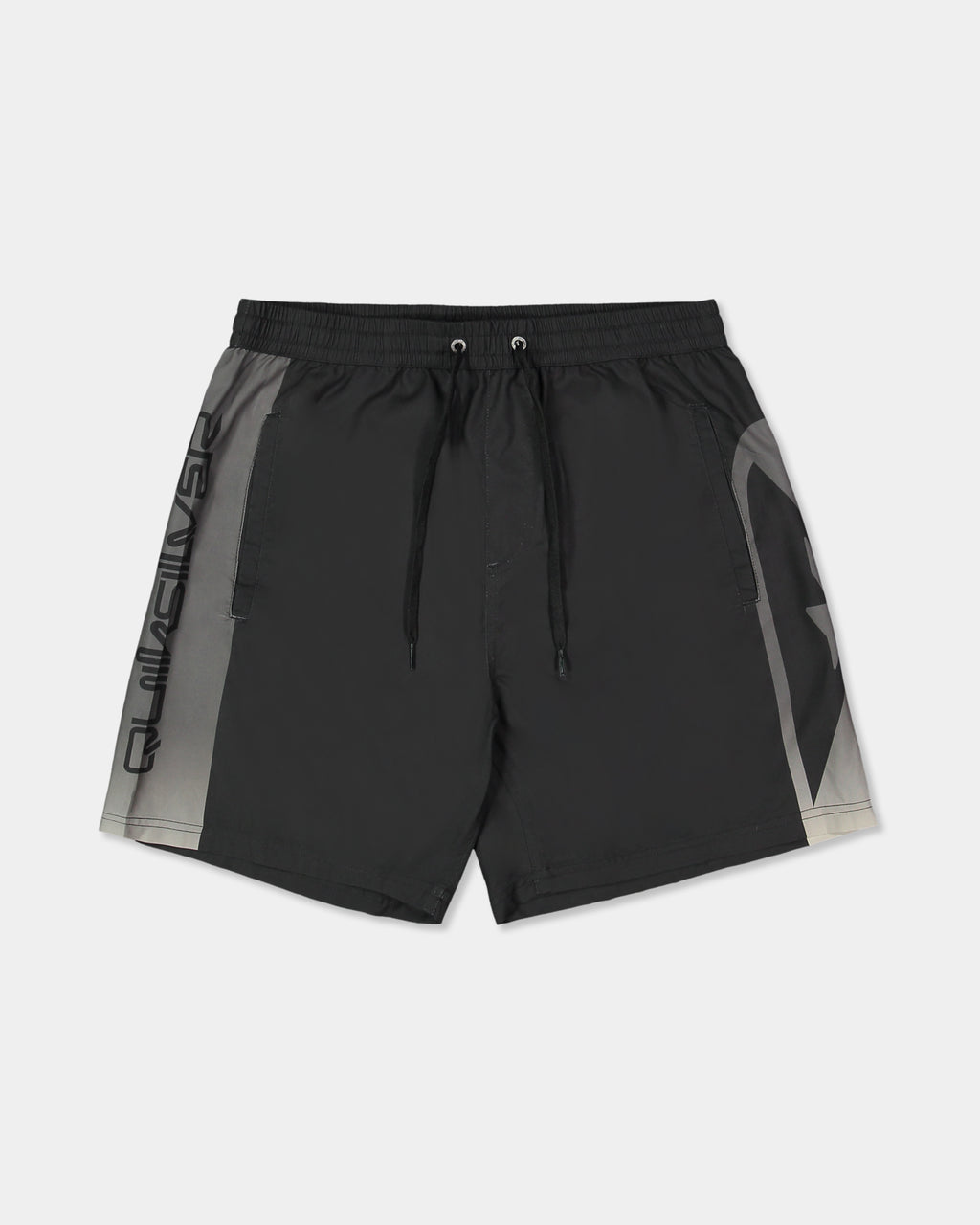 uqyjv03047_quiksilver_kvj9_frt1