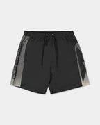 uqyjv03047_quiksilver_kvj9_frt1