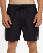 uqyjv03047_quiksilver_kvj9_frt6