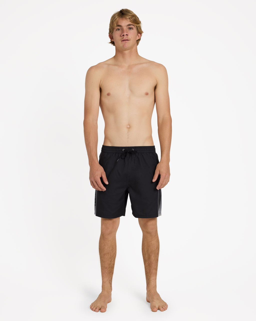 uqyjv03047_quiksilver_kvj9_frt9