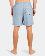 uqyjv03048_quiksilver_ahb_bck1