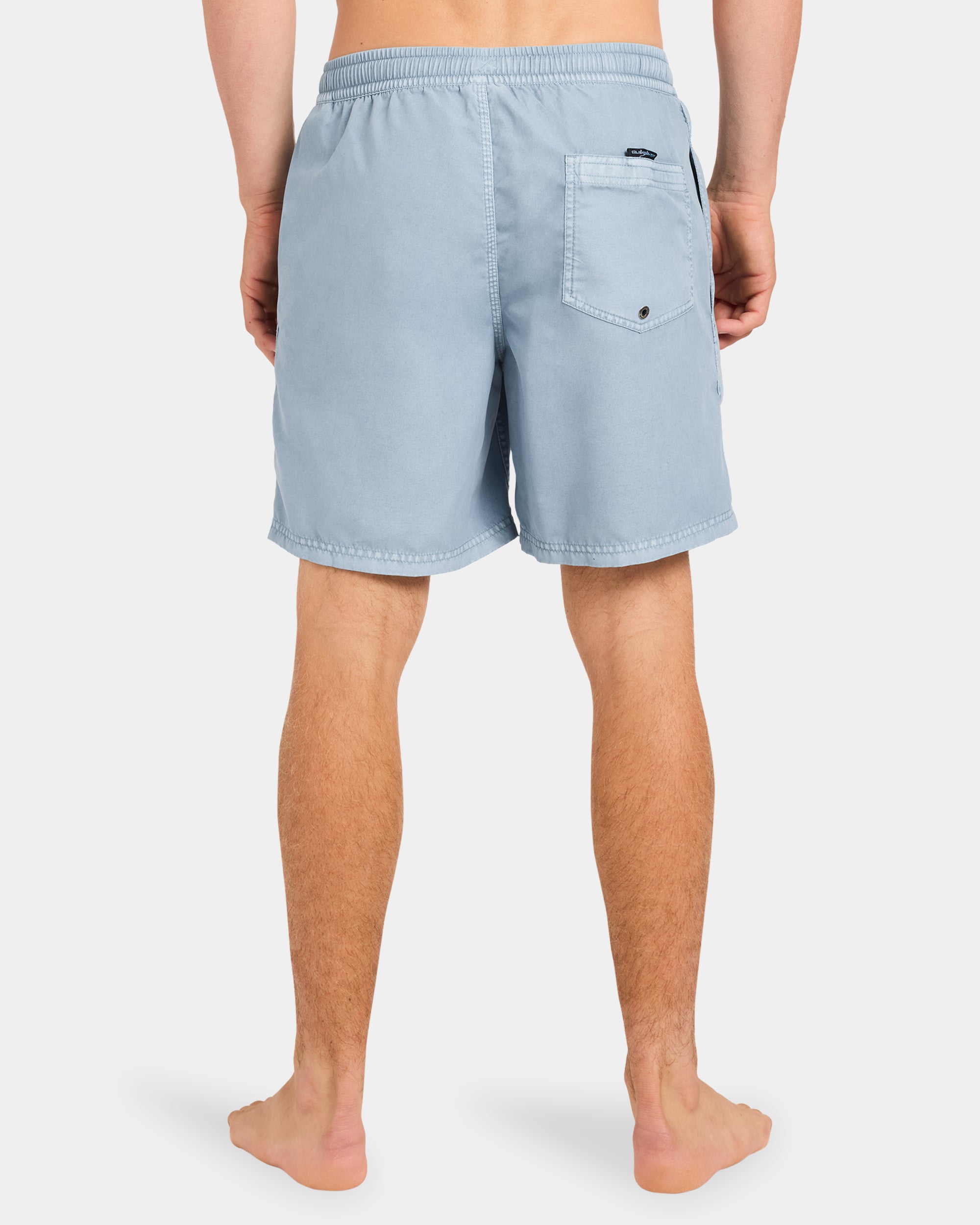 uqyjv03048_quiksilver_ahb_bck1