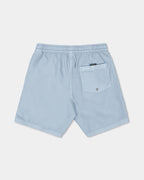 uqyjv03048_quiksilver_ahb_bck1_flat