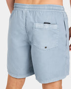 uqyjv03048_quiksilver_ahb_dtl1