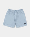 Mens Everyday Surfwash 17
