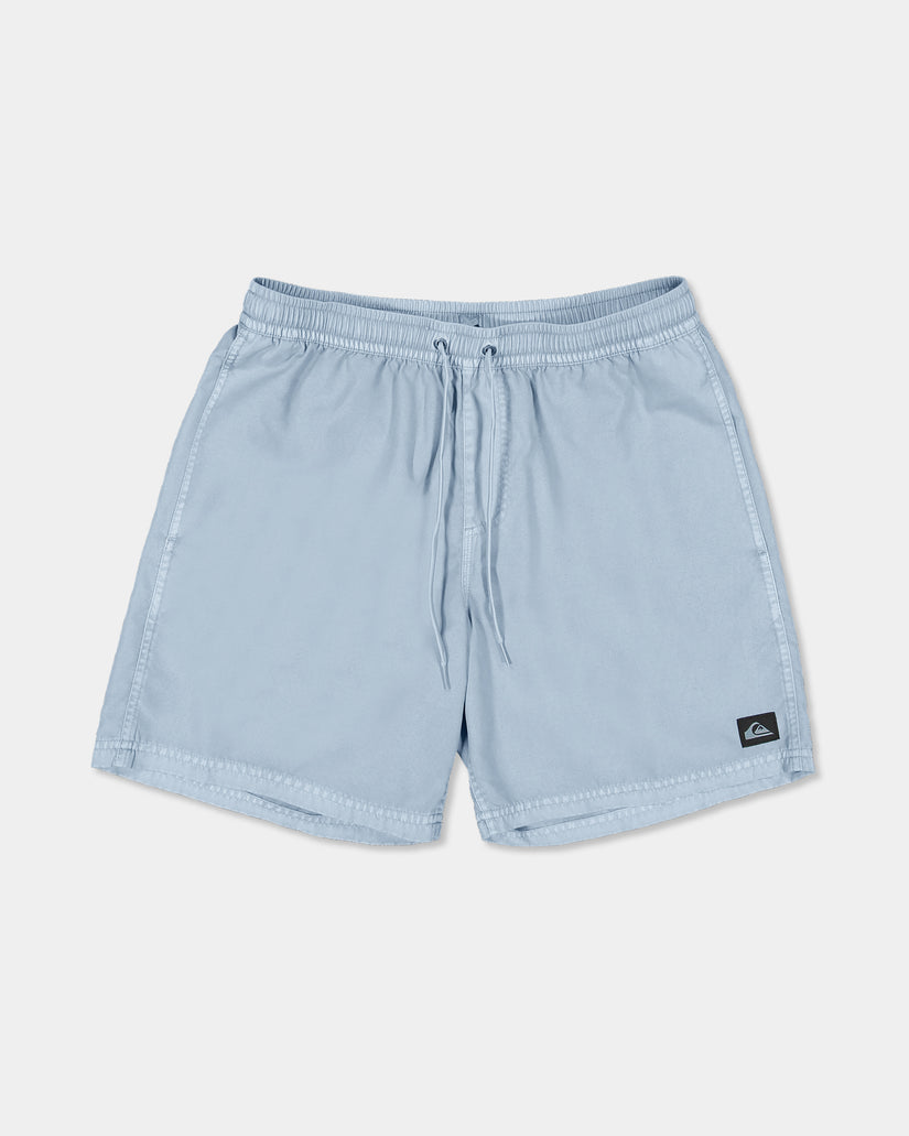 uqyjv03048_quiksilver_ahb_frt1